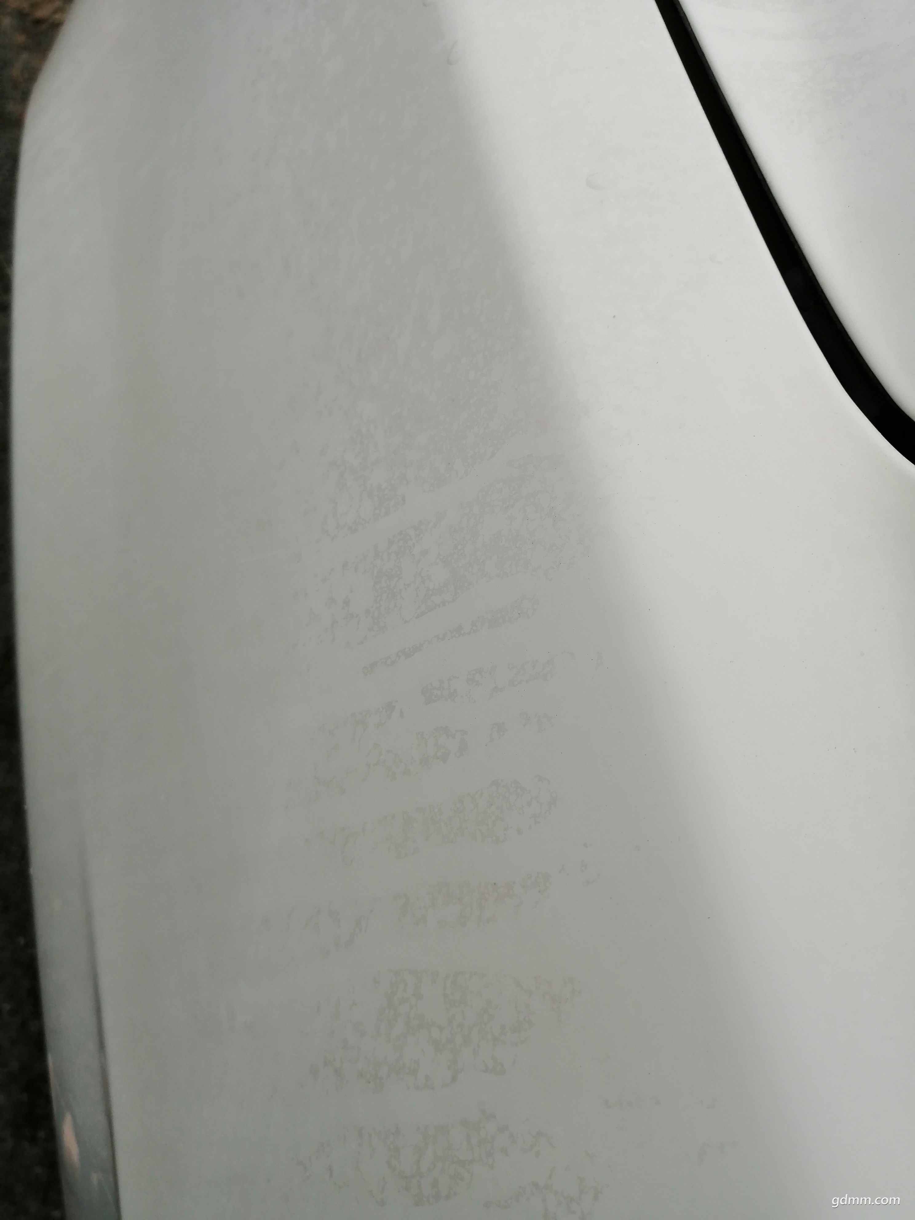 ΢ͼƬ_20200412173331.jpg