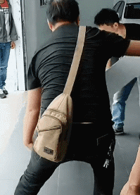 20200414_3263006_1586870415996.gif