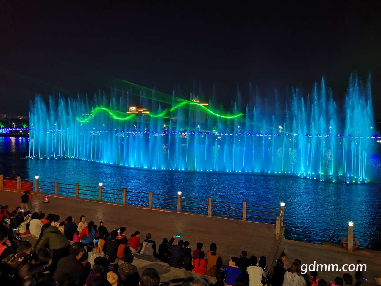 20200414_3280285_1586874013271.jpg