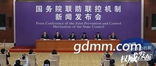25f35ab97cb64dd7b8dfbf8c6dd83cc0.jpg