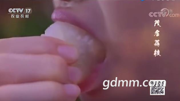 360ͼ20200415113541623.jpg