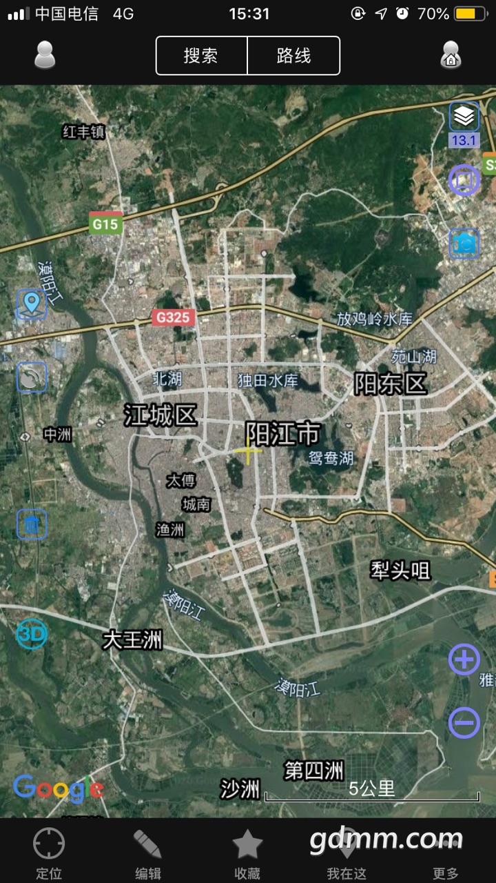 FsKQS8sYWm45XjnoPP5-Ai4rMb4X.jpg
