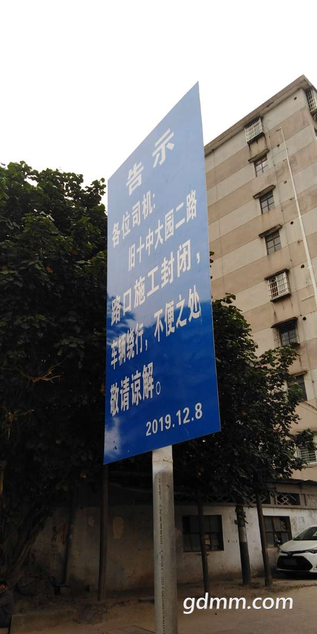 20200415_3281776_1586958546391.jpg
