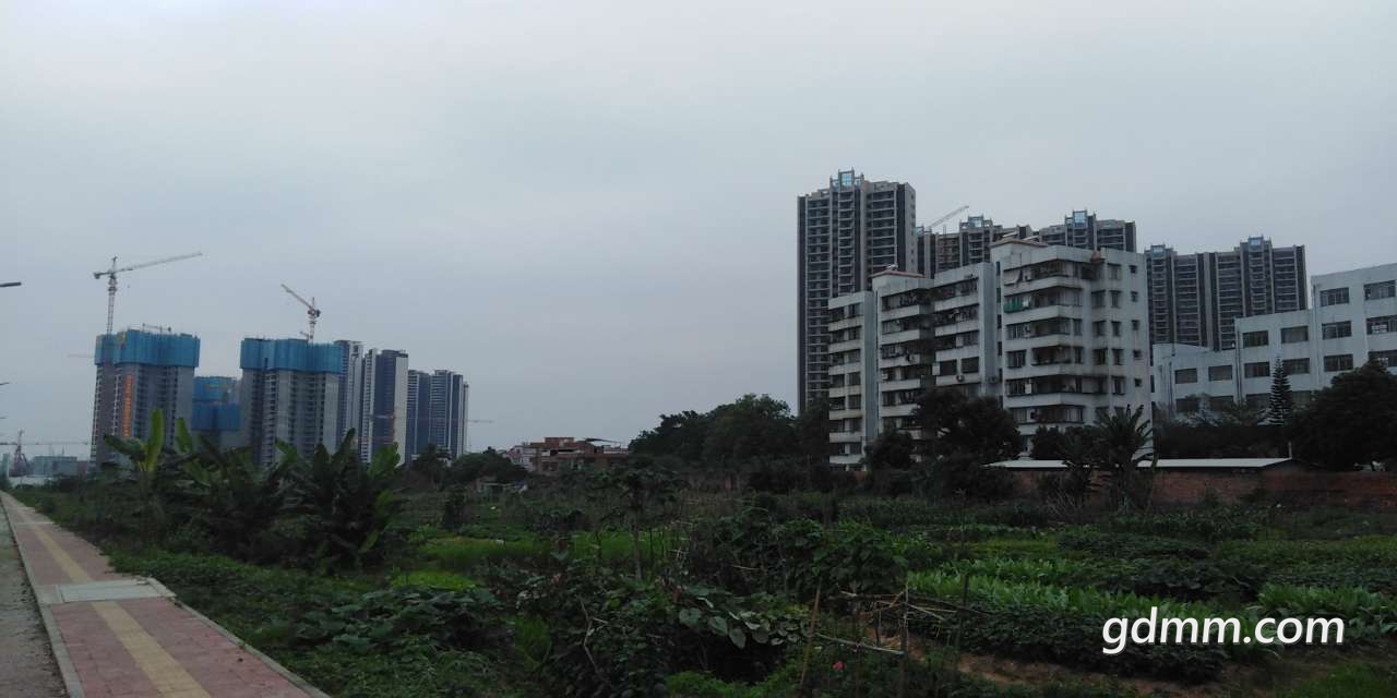 20200415_3281776_1586958548084.jpg