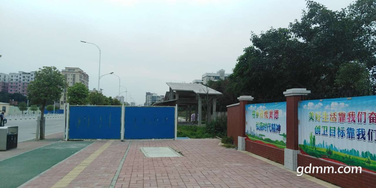 20200415_3281776_1586959118849.jpg