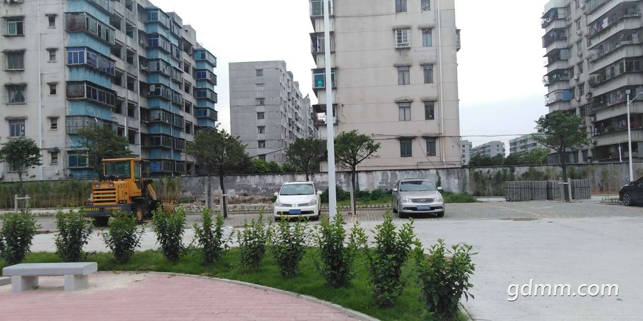 20200415_3281776_1586959119564.jpg