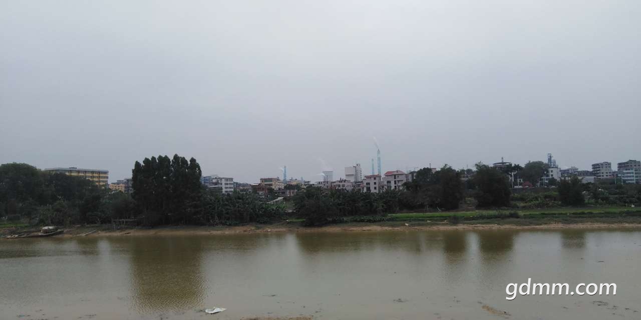 20200415_3281776_1586960006882.jpg