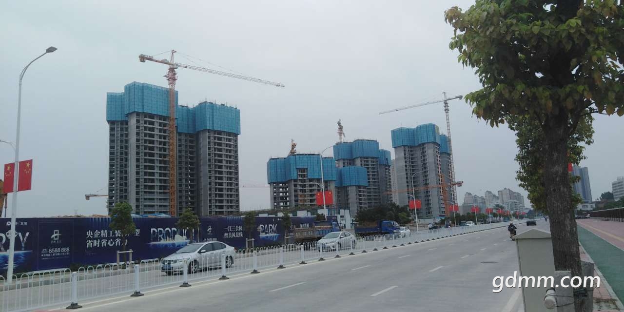 20200415_3281776_1586961836391.jpg