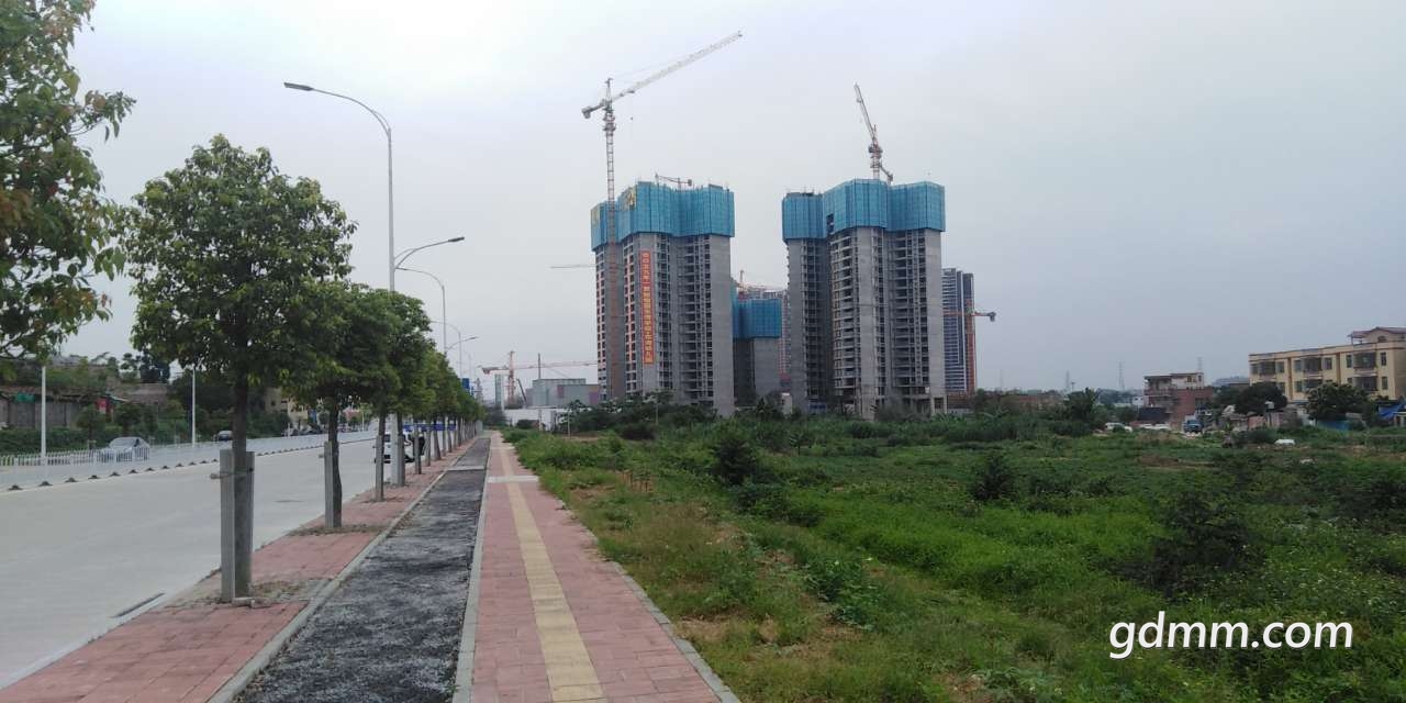 20200415_3281776_1586961835507.jpg