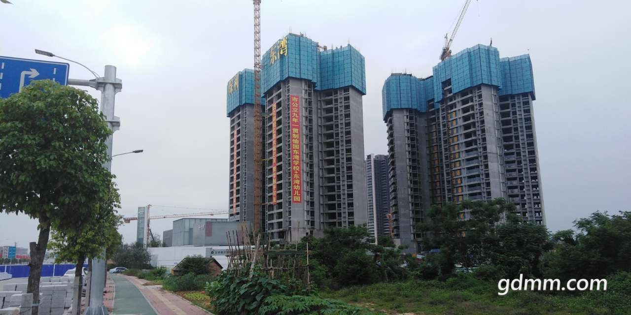 20200415_3281776_1586961835741.jpg