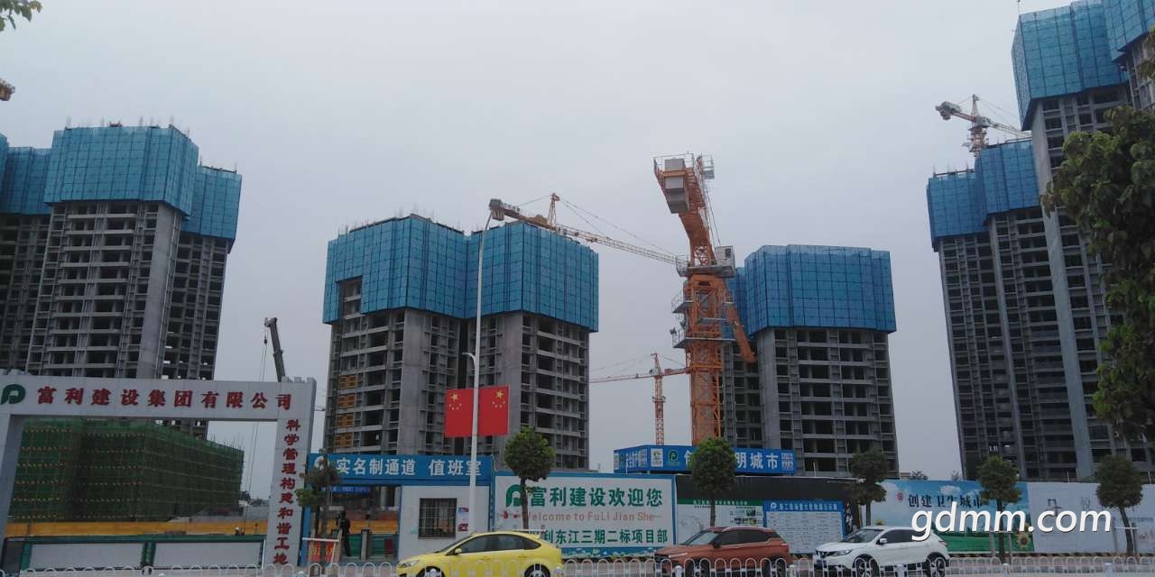 20200415_3281776_1586961836591.jpg