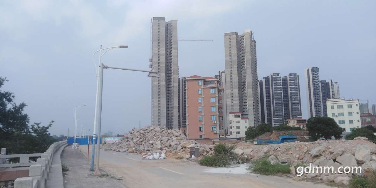 20200415_3281776_1586961837027.jpg