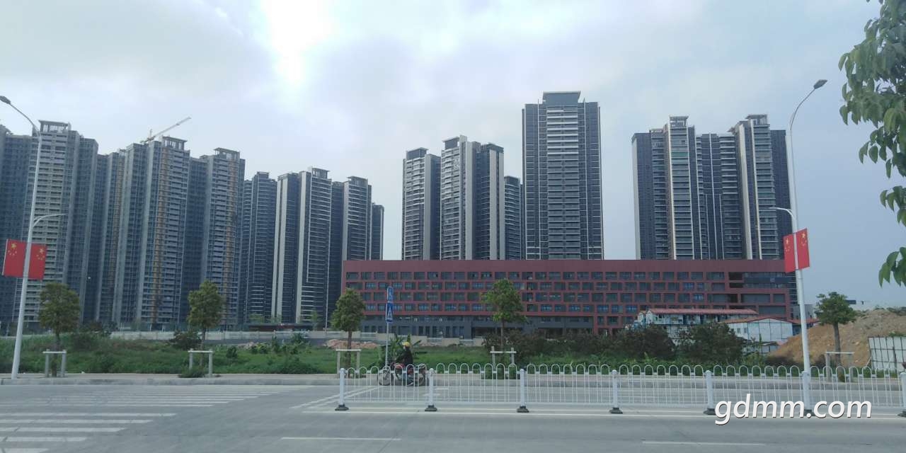 20200415_3281776_1586962203087.jpg