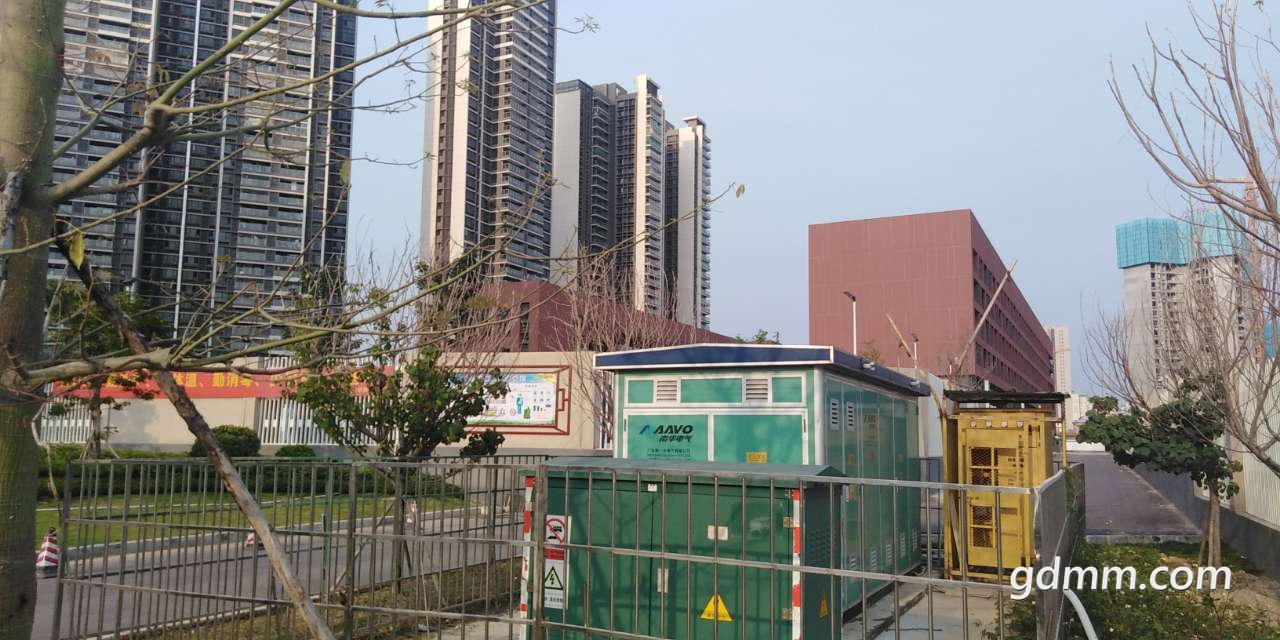 20200415_3281776_1586962203297.jpg