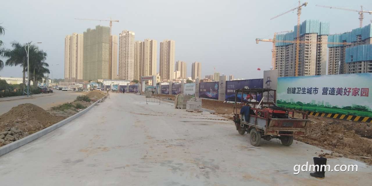 20200415_3281776_1586962791715.jpg