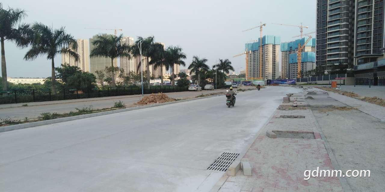 20200415_3281776_1586962791030.jpg