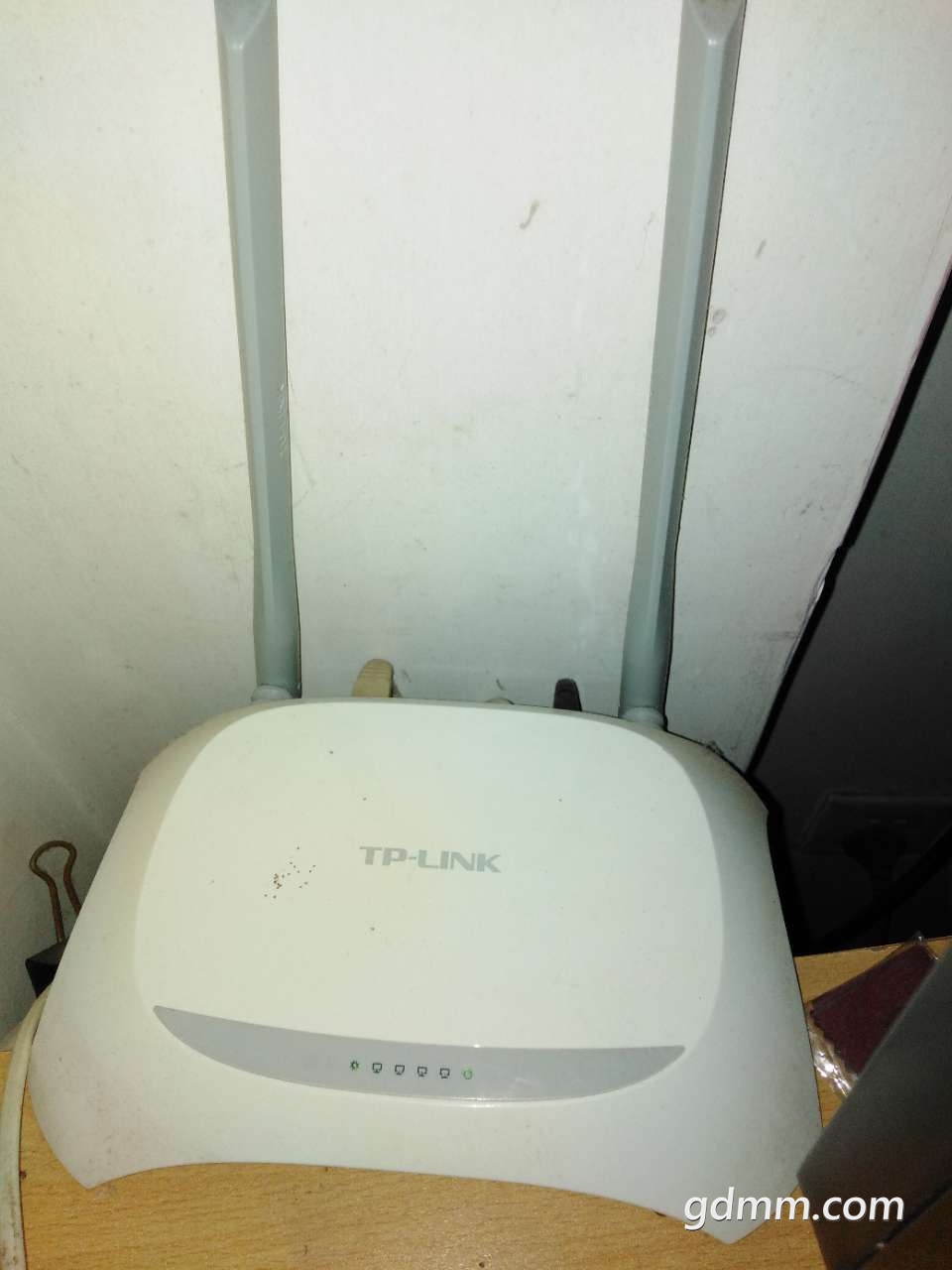 20200416_3278968_1587012508084.jpg