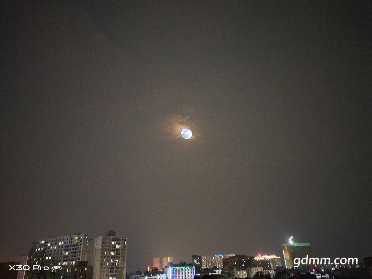 20200416_3299649_1587023791061.jpg