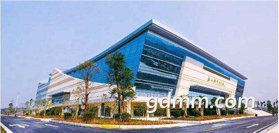 20200416_3256765_1587034712327.jpg