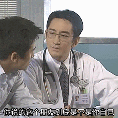 20200417_3335755_1587094333211.gif