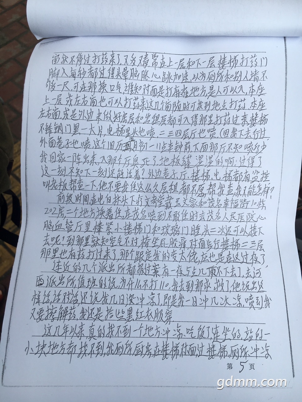 FoD6QA_jP1vEaOI1oPtydJks0Wlo.jpg