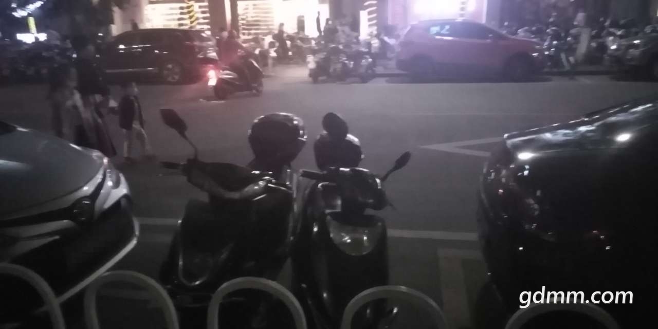 20200417_3281776_1587127960344.jpg