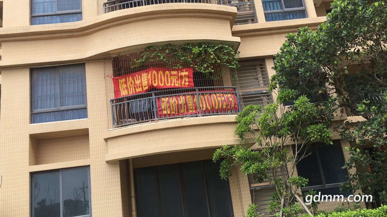 20200418_3335837_1587184019048.jpg