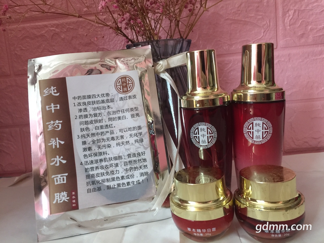 FhTG2M58zYWI-AnfepPF9cQL5E5h.jpg