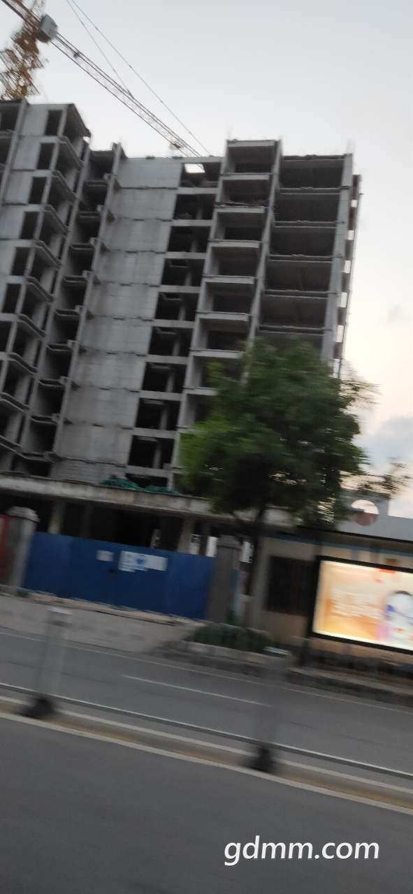 20200419_3291373_1587295631526.jpg