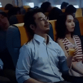20200420_3291373_1587380295809.gif