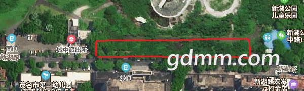 QQͼƬ20200421214651.png