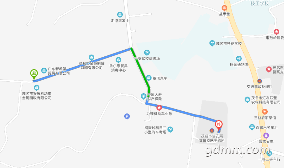1.png
