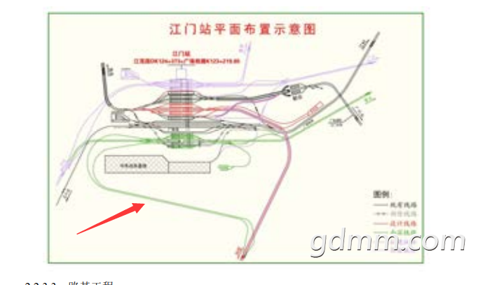 QQͼƬ20200422174030.png