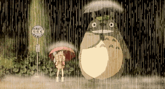 ΢ͼƬ_20200422204124.gif