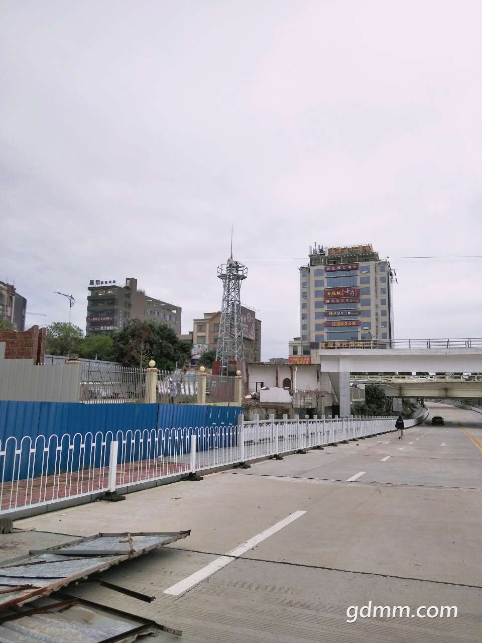 20200423_3261617_1587626259899.jpg