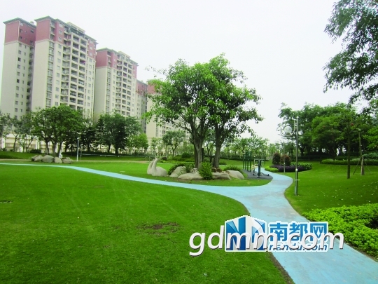 4dd71415-6efd-495d-8297-457b91bea836.jpg