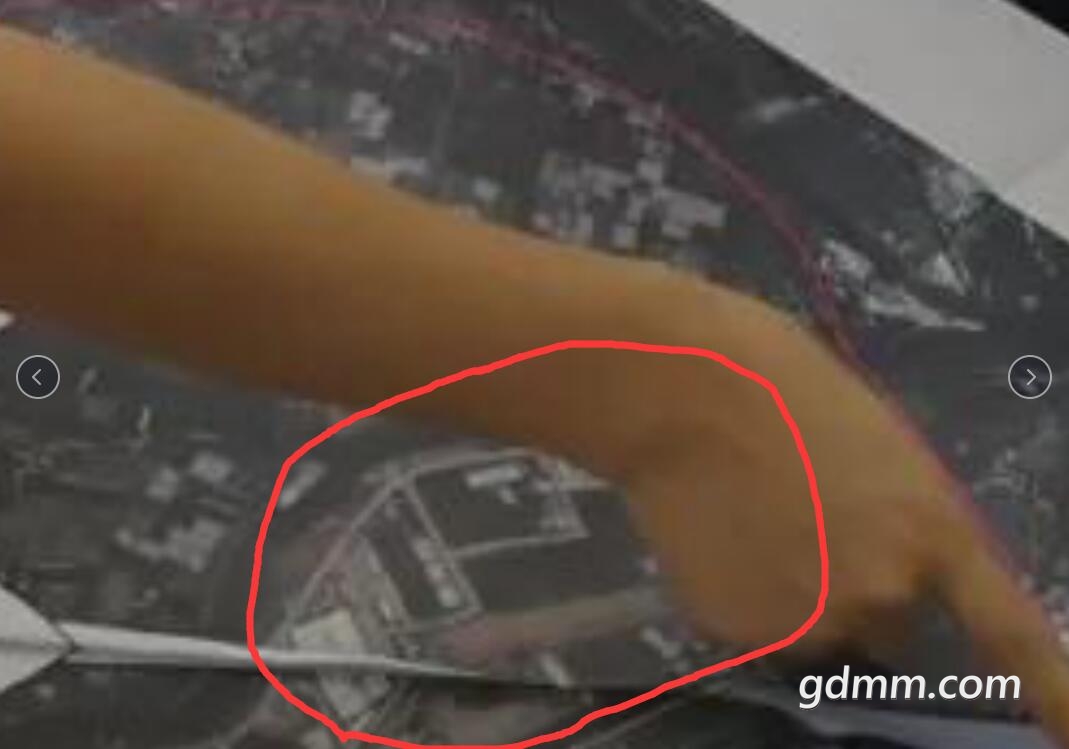 QQͼ20200424101741.jpg
