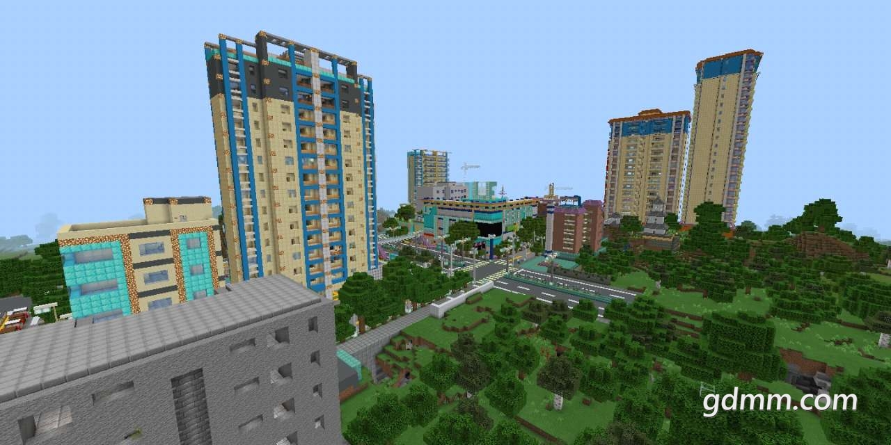 20200424_3281776_1587716879827.jpg