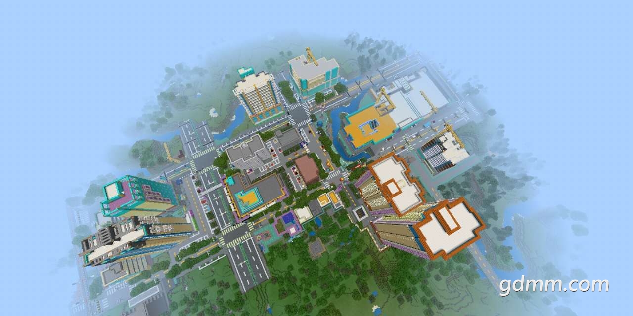 20200424_3281776_1587716879362.jpg