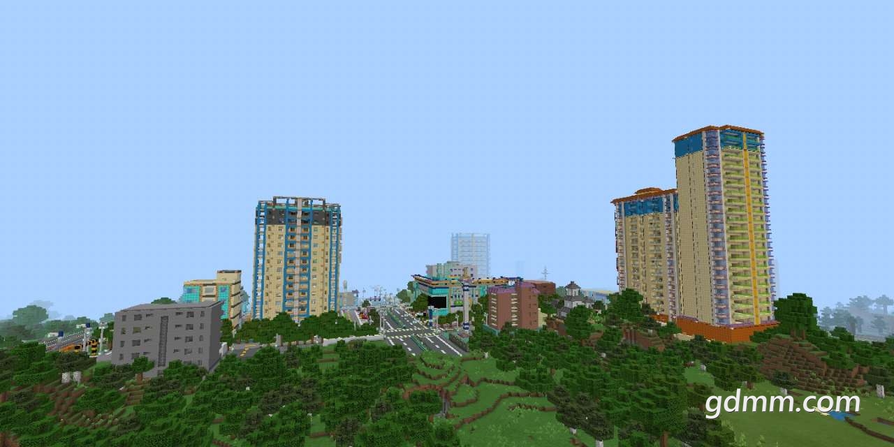 20200424_3281776_1587716879977.jpg