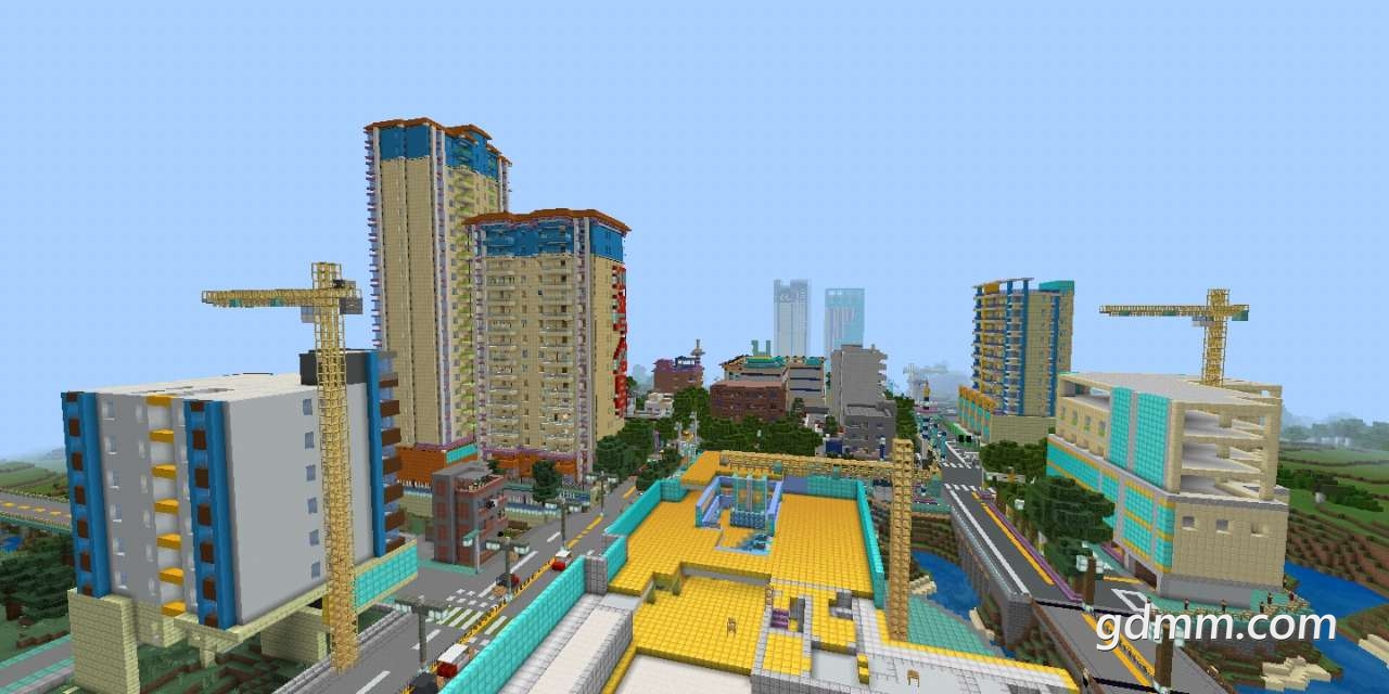 20200424_3281776_1587716879539.jpg