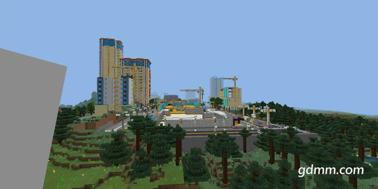 20200424_3281776_1587716880265.jpg
