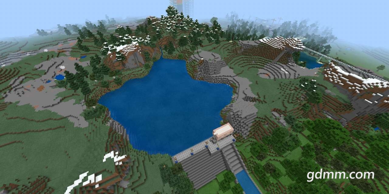 20200424_3281776_1587716880406.jpg
