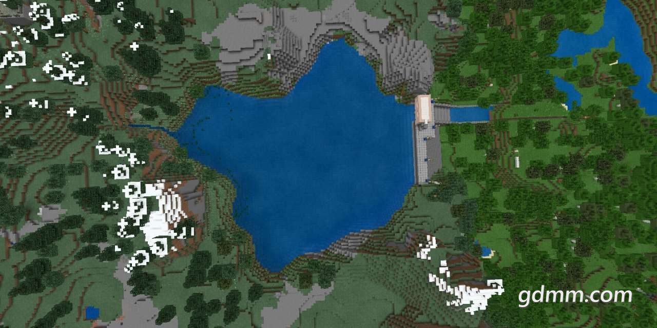 20200424_3281776_1587716880559.jpg