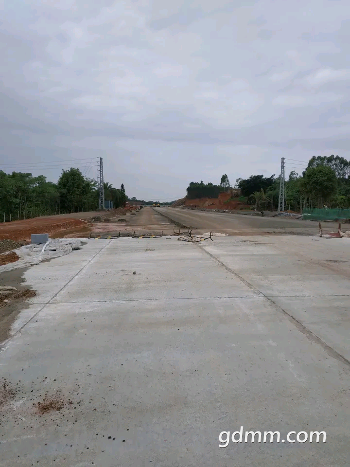 20200424_3257053_1587728367906.png