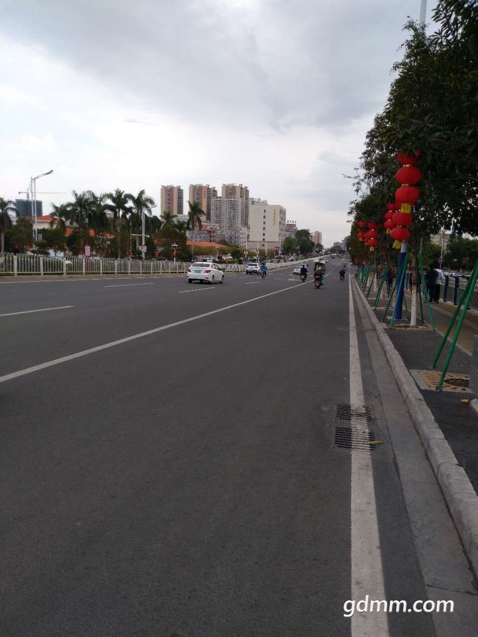 FgaF5OK6jPZviaMvRFuHF8HHz98d.jpg