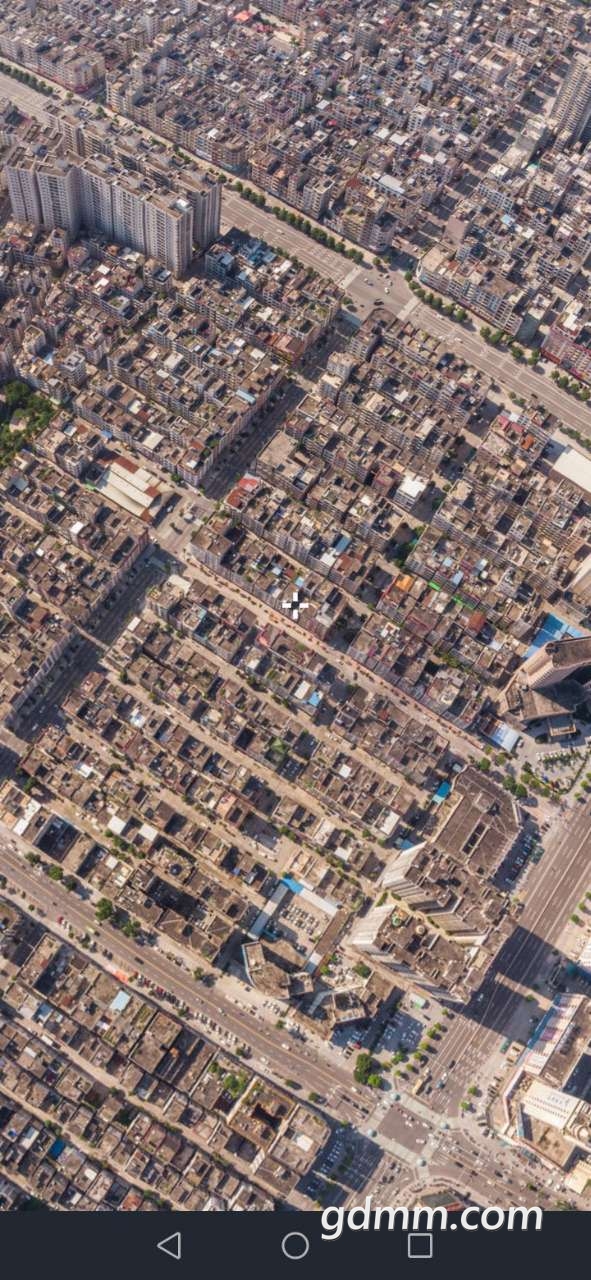 20200425_3299436_1587745654681.jpg