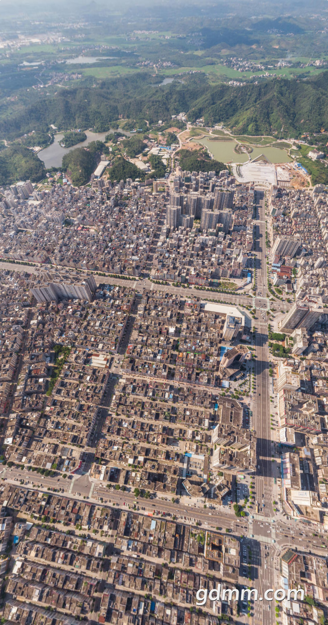 20200425_3299436_1587745652949.png