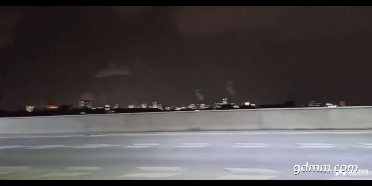 20200425_3281776_1587818000505.jpg