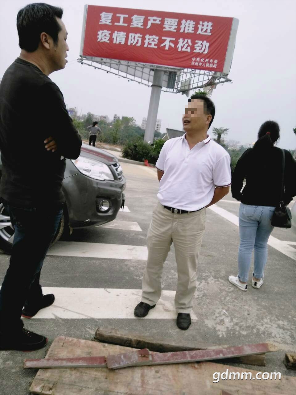 86.jpg